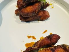 -松鹤楼·非遗·苏帮菜(融科店)