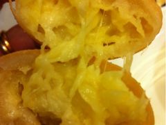 iphone_upload_pic-御花园·粤菜·海鲜火锅(中山公园店)