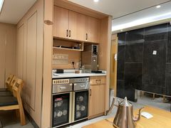 -陶德砂锅居(育才路店)