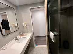 -锦江之星(苏州吴中万达广场友联地铁站店)