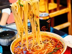 -多味居(剪子巷店)