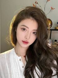 -设计师的店 Hair Salon