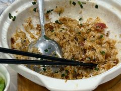 -欢乐海岸美食联盟