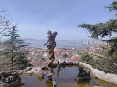 -信号山公园