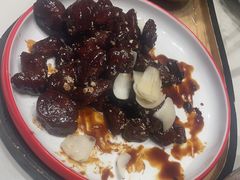 -品大三(大行宫店)