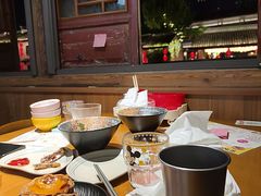 -合风谷(南下塘店)