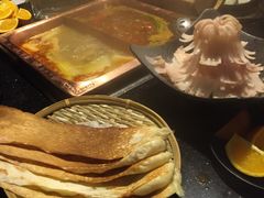 -王家渡火锅(三苏祠店)