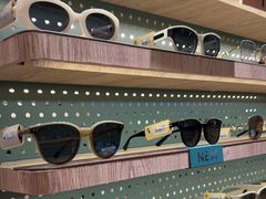 -木九十眼镜(嘉里中心店)