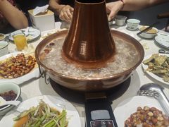 -瑞强涮锅(徐家楼店)