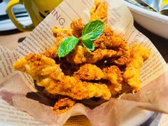 -太二酸菜鱼(中山龙之梦店)