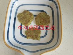 -千户高端家政育儿嫂·保姆·儿童陪伴师