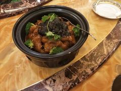 -外沙疍家棚酒楼