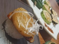 -六花亭居酒屋(永庆坊店)