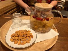 -方所咖啡