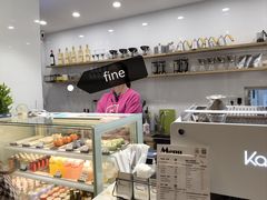 -CAMP.33露营烤肉·团建聚餐(创智天地店)