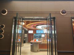 -詹记桃酥(包河万达店)