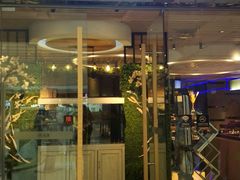 门面-大渔铁板烧(大悦城店)