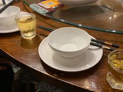 -赤宴·川菜(玉林店)