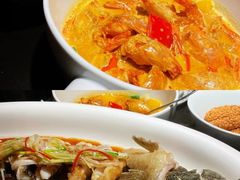 -解香楼(八盘岭路店)