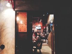 门面-LIBERO(张虹路店)