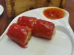 -皇马假日醉海南大酒店·假日一品派茶楼(秀英店)