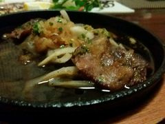 -越日本料理(新地假日广场店)