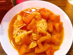 -哇蛙牛功夫面渝都料理(龙阳广场店)