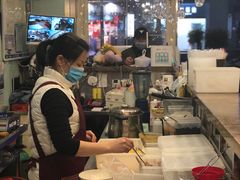 -斯利美(禾祥西路店)