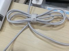 -华为授权体验店(西单大悦城店)