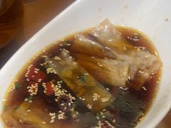 -尚宴(盛世广场·食尚街店)