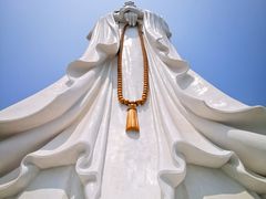 -三亚南山文化旅游区