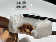 -江南雅厨(李公堤店)