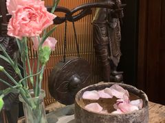 -南园民国茶楼餐厅·常州菜(北大街店)