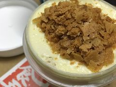 -十五食吾 La Pâtisserie (海甸岛店)