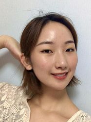 -深圳艺星医疗美容医院