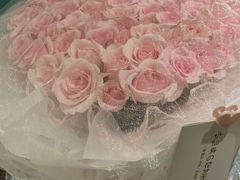 -小厨娘淮扬菜(六合欢乐港店)