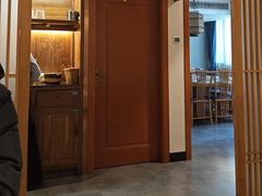 -火候轩品质湘菜·私厨(市府店)