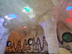 -恒坤北纬42度温泉洗浴(公园路店)