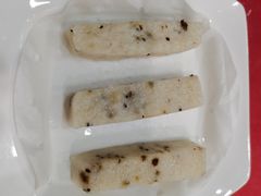 -明珠湖天鹅苑·农家菜馆