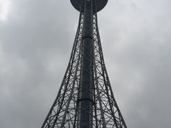 -龙塔