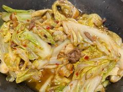 -全乐鱼馆·淳牌有机鱼直营店