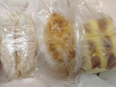 -小熊吉姆(kkone店)