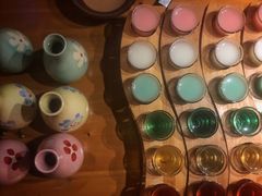 -耍酒馆(金沙店)