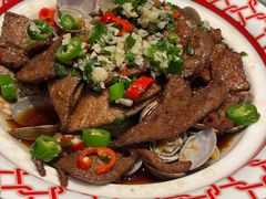 -新名仕(仙霞路店)