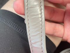 -CELINE(尚嘉中心店)