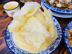 -挖色菜香园(大理店)