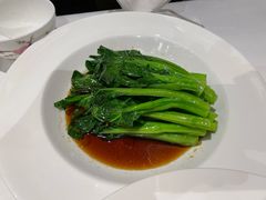 -箸福·夜上海(雨花客厅店)