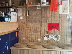 -悟饮门市景店