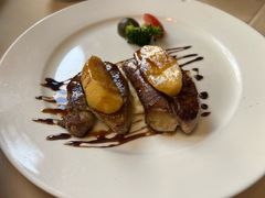 -德大西餐社(云南南路店)