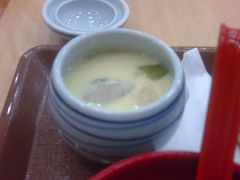 201208011856-食其家·牛丼咖喱(文三路店)